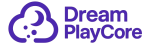 Dreamplaycore