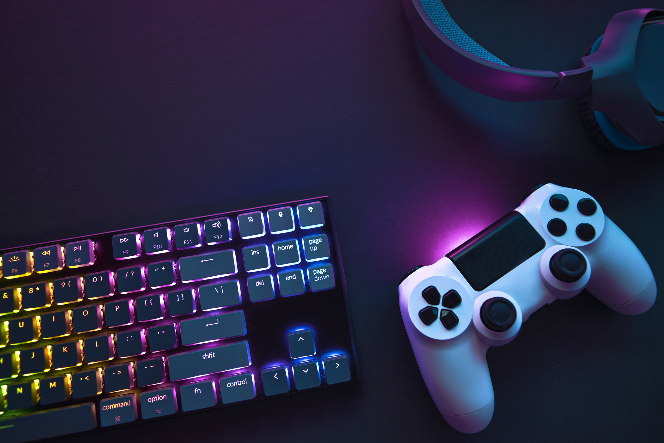 About DreamPlayCore
